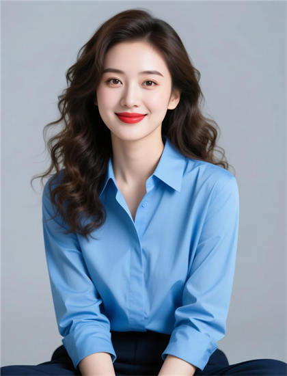 首尔夜女郎高潮解析：戏剧冲突与情感爆发，口碑佳作