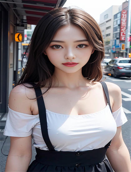 影视评论：妈妈别哭之寻母归家的艺术价值与娱乐性平衡