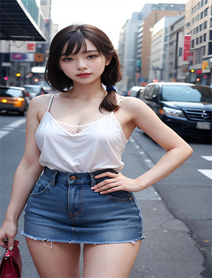 百万粉丝评价怎么样？专业评分与观众口碑对比