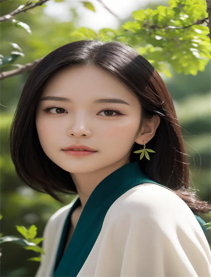 《高手》悬念设置：叙事技巧与观众心理