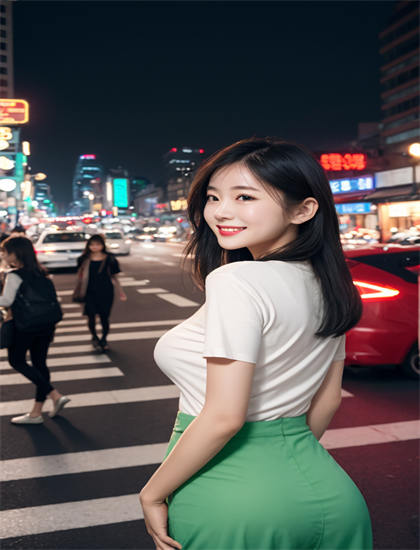 表演艺术青春片经典黑社会1：龙城岁月：探索彩蛋的隐藏惊喜与粉丝福利 感受表演的情感力量