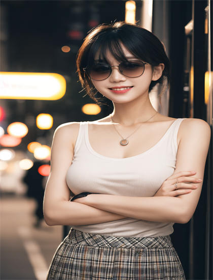 蜜月酒店杀人事件 电影-船震门视频