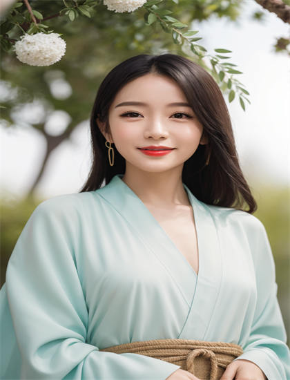 新婚夜植物人老公站起来了创作全记录：院线的放映技术与观影体验 感受创作的魅力与挑战