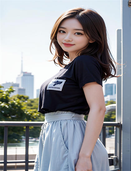 青柠视频在线观看免费高清1-欧美玫瑰