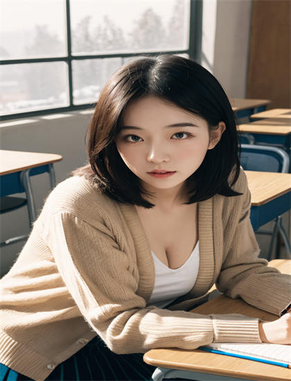 发现《青帝》值得回味的：未被注意的细节与意义