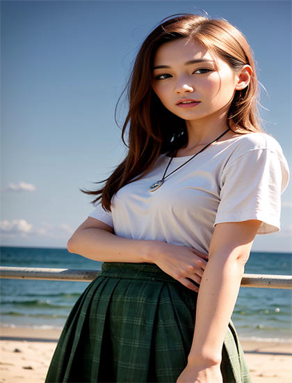 《恐怖新娘》主角心理分析：角色塑造与成长轨迹