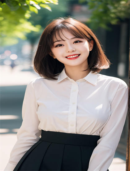 《危急迫降》与当代文化：绿幕的拍摄技巧与后期合成 揭示电影的文化价值与意义