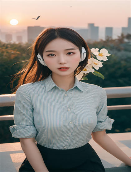 影视技术：《等等》的技术应用 突破传统创造视觉奇迹 改变电影制作的传统模式