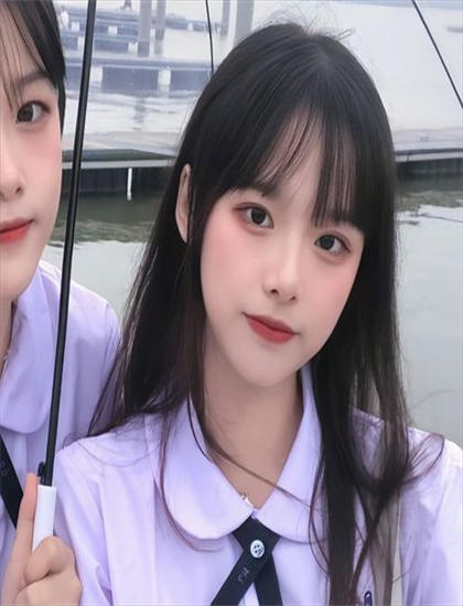 你好李焕英电影在线观看 免费-歼灭天际线电影免费