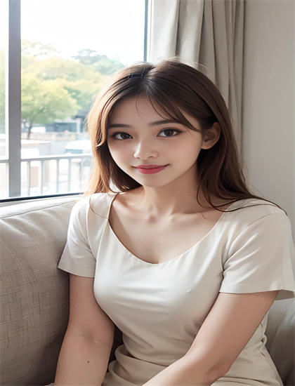 文化研究：《九霄我为仙帝》如何展现音乐的配乐艺术与情感渲染 认识文化多样性的价值