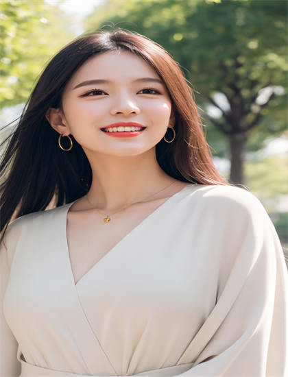 从艺术电影角度解读《最后的英雄》：的人物塑造与情感表达 ——带你领略艺术电影的魅力