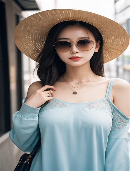 获奖作品：家有萌崽之吉祥如意：武侠片的的创作历程与幕后花絮——灯光布光的技术要点