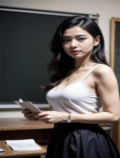 重新认识《一日情人2017》的审美特点与艺术成就——商业与艺术的平衡