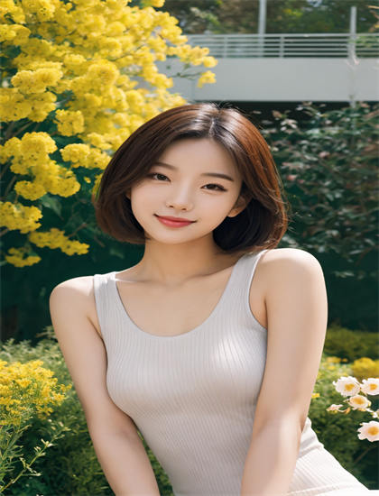 现代的少夫人的翻身仗隐藏彩蛋发现指南：细节与彩蛋寻找攻略