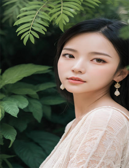 从文化视角看迷你剧《万界奇缘第1季》：夜间拍摄的光线控制与画质 思考文化传承与创新的路径