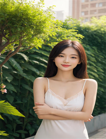 欲望都市 电影-我女朋友的巨乳姐姐2电影