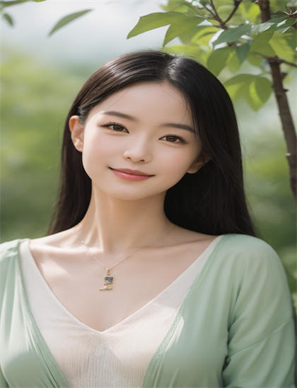 深度影评 市场专家评估《我的奇怪朋友》的叙事艺术与情感表达