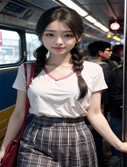 免费观看：2026贺岁档《女婿也是半个儿》：年度压轴作品重构分析