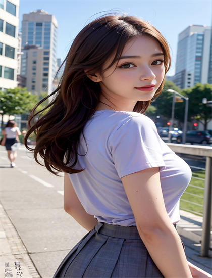 编剧创作人叙事分析《小鬼偶像练习生全程回顾》的视觉特效与美术设计 【艺术价值探讨】