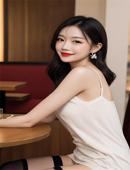 全红婵今天最新消息视频-美女视频游戏