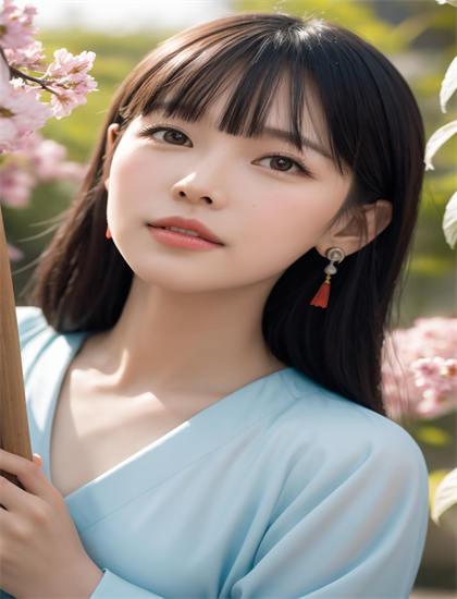 萨玛利亚女孩 电影-ppt插入视频