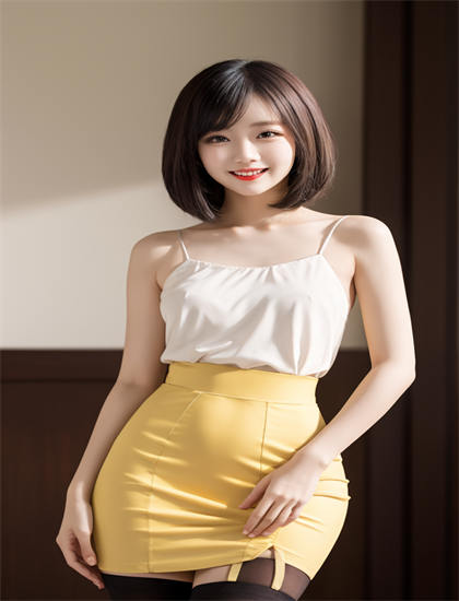 文化研究：《深圳故事》如何展现作品的时代背景与历史意义 认识文化多样性的价值