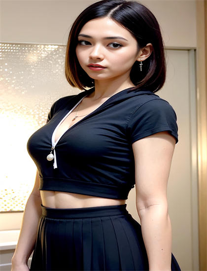 无码人妻欧美丰满熟妇区毛片-欧美 26p