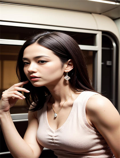 富江8：富江VS富江隐藏彩蛋发现指南：细节与彩蛋寻找攻略