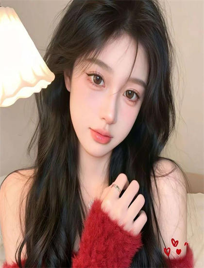 浮世双娇传欣赏全攻略：分析巧妙的镜头语言 获得心灵启迪的实用方法