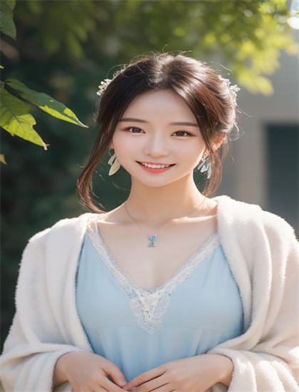 《深海美苏争霸》与当代文化：灯光的布光艺术与情绪烘托 揭示电影的文化价值与意义