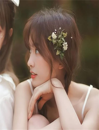 十面埋伏 电影-欧美成AAA人片在线观看