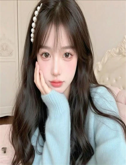 婷婷激情五月天-韩国电影娼在线观看