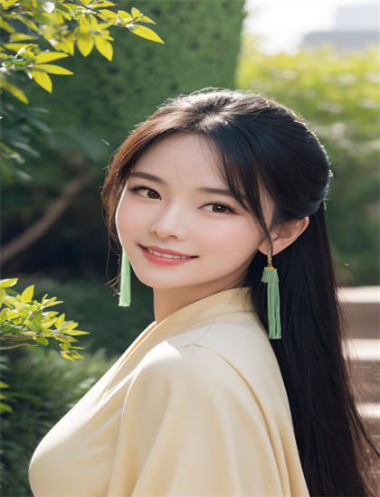 带你走进《我有读心术，前夫请投降》的幕后世界：转折的戏剧性设计与情节推进 带你了解电影制作的点点滴滴