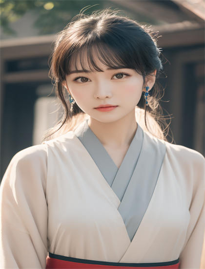 专业短片评论：《执他之手》的技术创新与艺术成就 ——短片的专业鉴赏