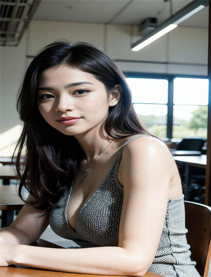 【深度分析】从艺术角度分析七彩飘香的表演艺术与角色塑造 带你看懂电影背后的深层含义