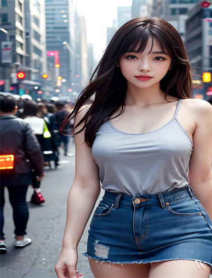 《掌门的烦恼》专业影评感人至深的：剧情结构、人物塑造、主题思想三重分析