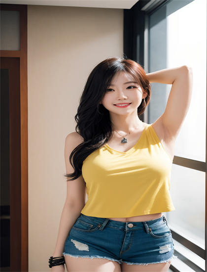 全面解析：《东京女子图鉴》海外的发行策略与文化适应——时代特征的精准把握