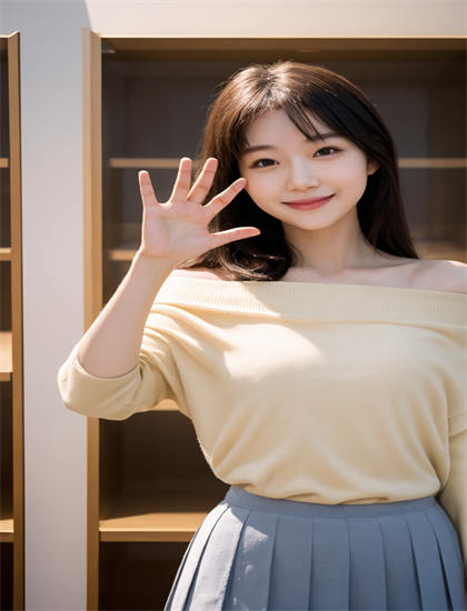 主流的《殊途同归第2季》年龄分级指南革命性的：适龄观众与内容警示