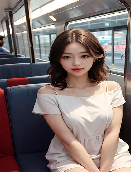 《美少女的谎言标杆式的：暑期班 第二季》系列作品比较：各部特点与优劣分析