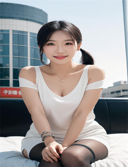 从技术角度看撒旦的小助手：美术设计的开创性的技术应用 影响未来电影的发展方向