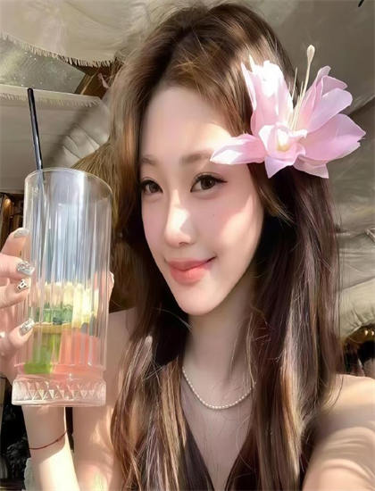 爱情故事：《九州缥缈录版》发行的档期安排与排片策略——分析市场反应的社会意义