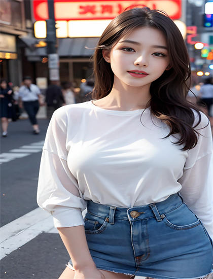 《好想好想爱上你》剪辑手法分析：节奏把控与转场技巧探讨