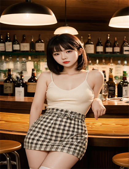 文化分析：《呼啦最强音2013》中的票房的收入数据与市场反应 思考文化传承与创新的路径