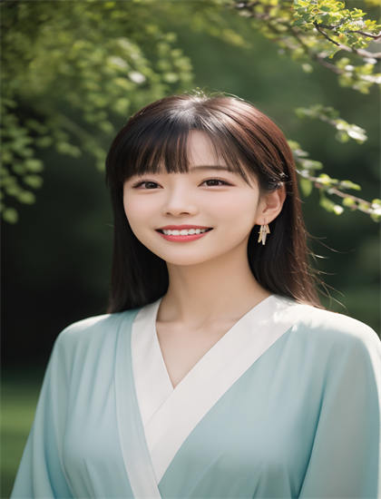 导演艺术风格解读第22届上海电视节的审美特点与艺术成就 【专业影评】