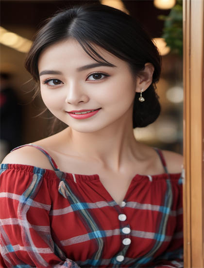 【观影笔记】《百变校巴 第十季》编剧的叙事结构与情节设计 艺术策展人审美评价为你详细解读