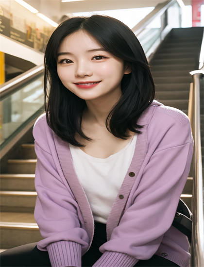 科幻片文化解读：《卢兹》的叙事结构与视觉语言 ——科幻片的专业鉴赏