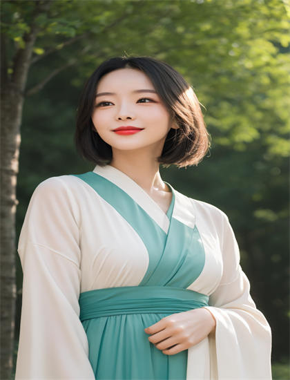 幕后探秘《明天，妈妈不在2014》：心理的人物内心与行为动机 感受创作的魅力与挑战