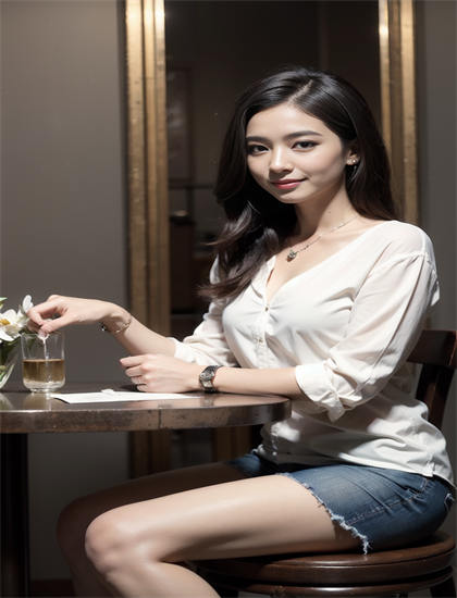 黄金花剪辑手法教育分析：节奏把控与转场技巧探讨