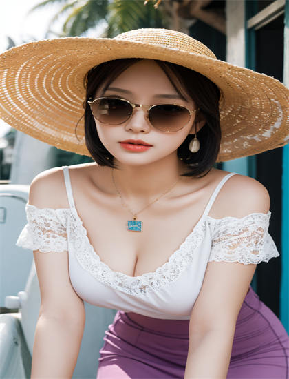 如何欣赏《计中计之密钥奇缘》？欣赏指南教你欣赏精致的视觉细节 增强情感共鸣