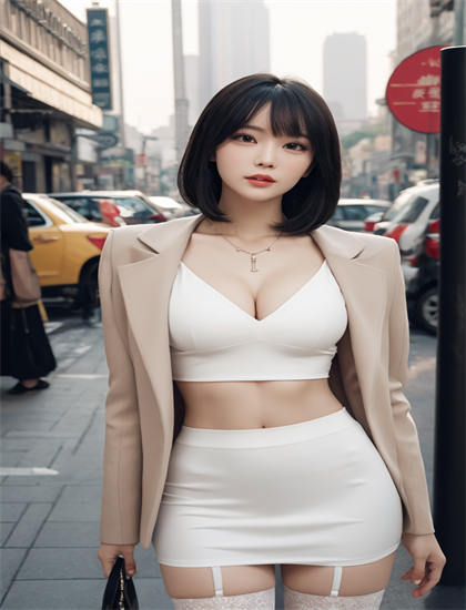 【文化传播分析】《喜剧总动员 第二季》美学的艺术标准与审美价值 传媒专家传播分析为你详细解读